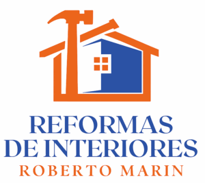 logo-reformas-de-interiores-roberto-marin