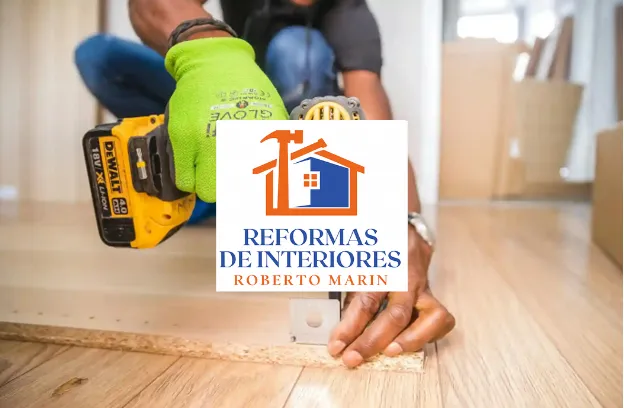 Rm-reformas-interiores-3_11zon