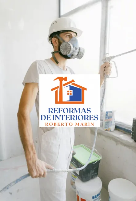 portada-reformas-interiores_11zon