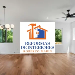 reformas-interiores-2_11zon